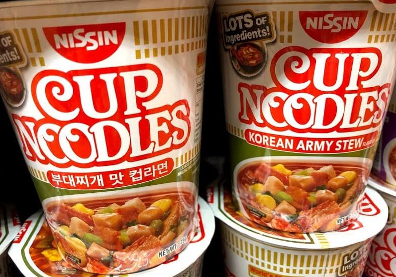 korean army stew